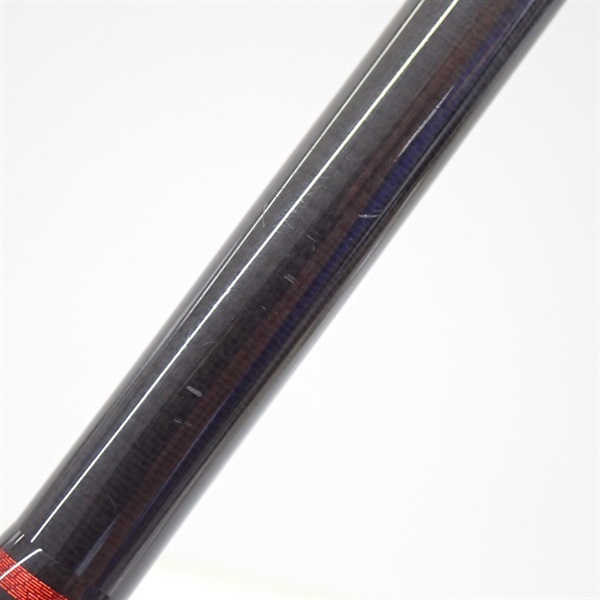 ブラックパンサーＢＰ６１２／Ｉ（Ｃ）－Ｂ